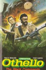 Watch Black Commando Watch123movies