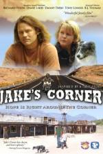 Watch Jake's Corner Watch123movies