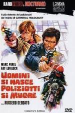 Watch Uomini si nasce poliziotti si muore Watch123movies