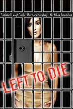 Watch Left to Die Watch123movies