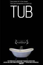 Watch Tub Watch123movies