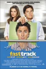 Watch Fast Track Watch123movies