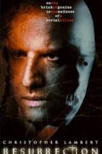 Watch Resurrection Watch123movies