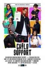 Watch Child Support Watch123movies