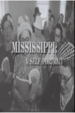 Watch Mississippi A Self Portrait Watch123movies