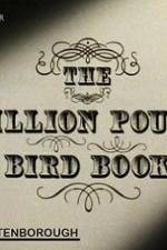 Watch The Million Pound Bird Book Watch123movies