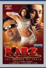 Watch Karz: The Burden of Truth Watch123movies