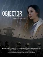 Watch Objector Watch123movies