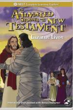 Watch Lazarus Lives Watch123movies