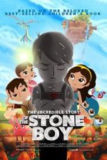 Watch The Stone Boy Watch123movies