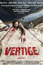 Watch Vertige Watch123movies