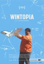 Watch Wintopia Watch123movies