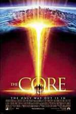 Watch The Core Watch123movies