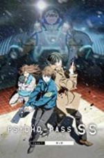 Watch Psycho-Pass: Sinners of the System Case 1 Crime and Punishment Watch123movies