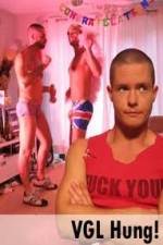 Watch VGL-Hung Watch123movies