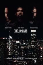Watch The 4 Points Watch123movies