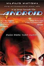 Watch Android Watch123movies