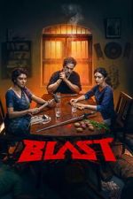 Watch Blast Watch123movies