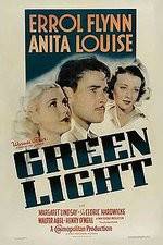 Watch Green Light Watch123movies