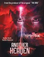 Watch Another Heaven Watch123movies