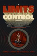 Watch The Limits of Control Watch123movies