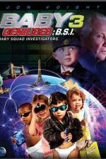 Watch Baby Geniuses and the Mystery of the Crown Jewels Watch123movies