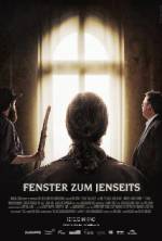 Watch Fenster zum Jenseits Watch123movies