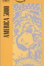 Watch America 3000 Watch123movies