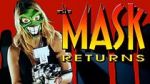 Watch The Mask Returns (Short 2011) Watch123movies