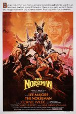 Watch The Norseman Watch123movies