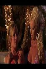 Watch Sexy Wives Sindrome Watch123movies