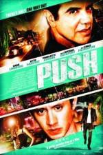 Watch Push Watch123movies
