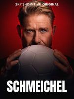 Watch Schmeichel Watch123movies