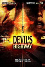 Watch Devils Highway Watch123movies