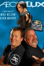 Watch Rifftrax - Aeon Flux Watch123movies