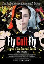 Watch Fly Colt Fly Watch123movies