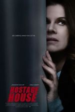Watch Hostage House Watch123movies