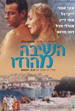 Watch Open Heart Watch123movies