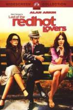 Watch Last of the Red Hot Lovers Watch123movies