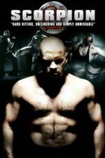 Watch Scorpion Watch123movies