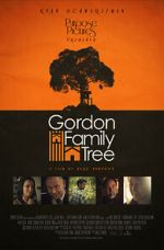 Watch Gordon Family Tree Watch123movies