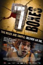 Watch 7 cajas Watch123movies