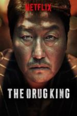 Watch The Drug King Watch123movies