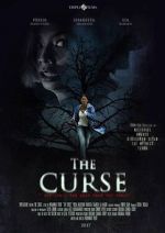 Watch The Curse Watch123movies