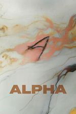 Watch Alpha Watch123movies