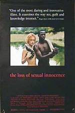 Watch The Loss of Sexual Innocence Watch123movies