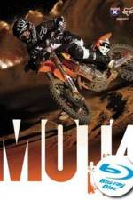 Watch Moto 4 The Movie Watch123movies