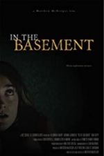 Watch In the Basement Watch123movies