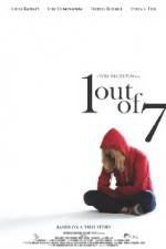 Watch 1 Out of 7 Watch123movies