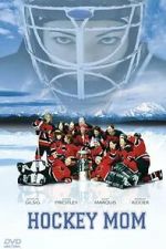 Watch Chicks with Sticks Watch123movies